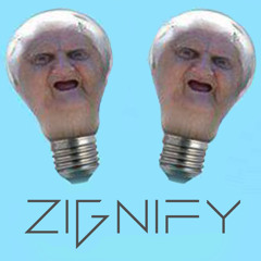 Zignify - Oh My God !