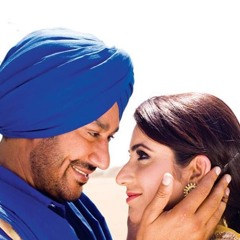 Teri Meri Jodi