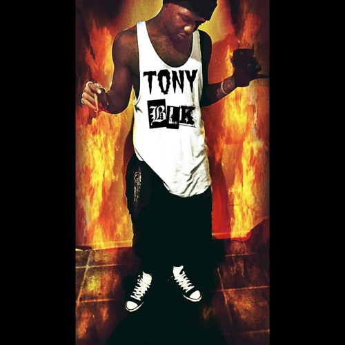 Every Day [Prod. By Getts Beats]