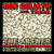 Artwork for Don Goliath Feat. T.R.I.B.E. - The Answer (Lord Lyta Vs. Scruloose Remix)