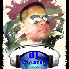 MIX TAPE OF REMIXED CHICOCHE BY DJ MASTER MIX (Ricardo Ruiz)