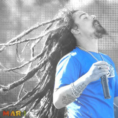 Dread Mar I - Promesas (DJ Goofy - Intro Outro)