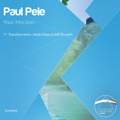 paul pele