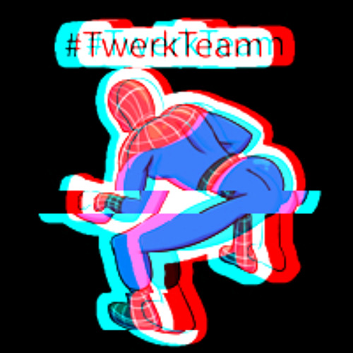 BRK WHILE U TWRK