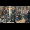 5 SECONDS OF SUMMER TALK ON THE VODAFONE BIG TOP 40