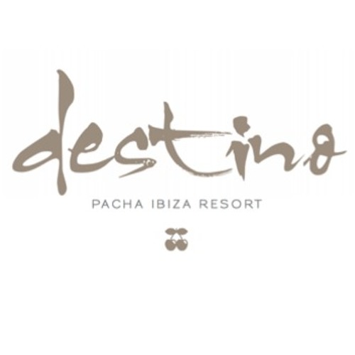 5hr Dj Set Destino Pacha Ibiza Resort 01 09 13 By Jose Espeland