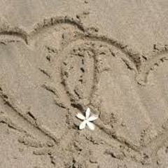 Severina - Dalmatinka