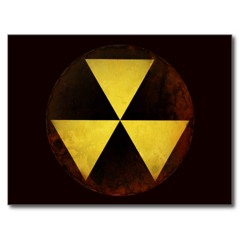 R Kelly Half Of A Baby Johnnyjm Shelt V1 Snip