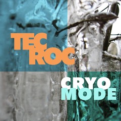 CRYO MODE