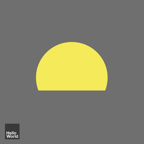 MEGA 23 - Zap Holmes Remix