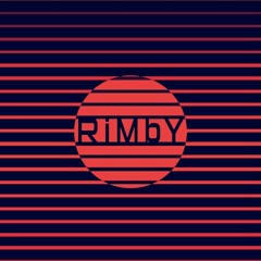 Danny Darko - Time Will Tell (RiMbY Remix)