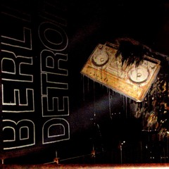 Deep Clubbing