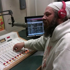 Real to Me -Ras Bingi Catt March 2014