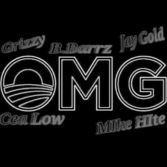 I Do It- O.M.G. Clique