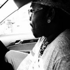 THEY DON'T NEED TO KNOW ABOUT US