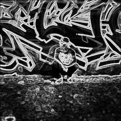 DAFT PUNK Technologic/touch it DR1V3R DNB REMIX