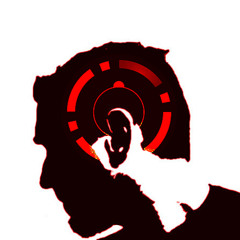 Sorry I Haven't Written in a While