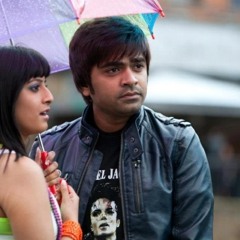 Poda Podi - End Credits