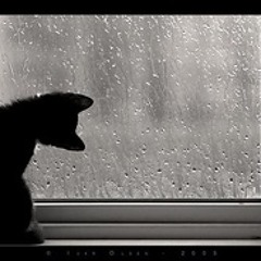 Alex Davis - livemix@home03_2014