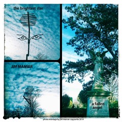 The Brightest Star /A fallen angel