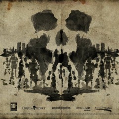 Deadlight -Recreation-