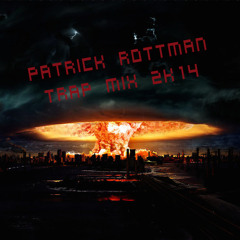 Trapocalypse [Top Trap Remixes]