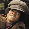 Michael Jackson I Wanna Be Where You Are Stephan Deva Edit 2014 Mp3