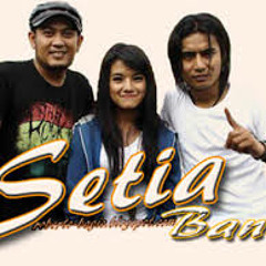 Setia Band - Asmara 2 (Sakit Hati) - Remix Mietha (Free)