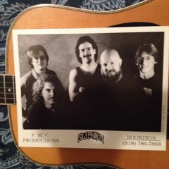 01 The Wheel Greatful Dead (2)