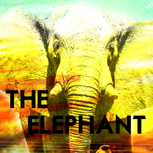 THE DELTA MODE - ELEPHANT