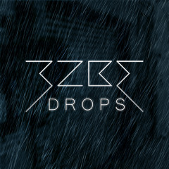 32B3 - Drops (Ft.Veela)
