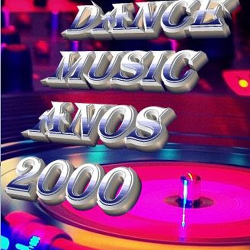 As melhores músicas dos anos 2000 #musicas #dancemusic #anos2000