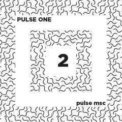 2ème Pulsation - PULSE ONE
