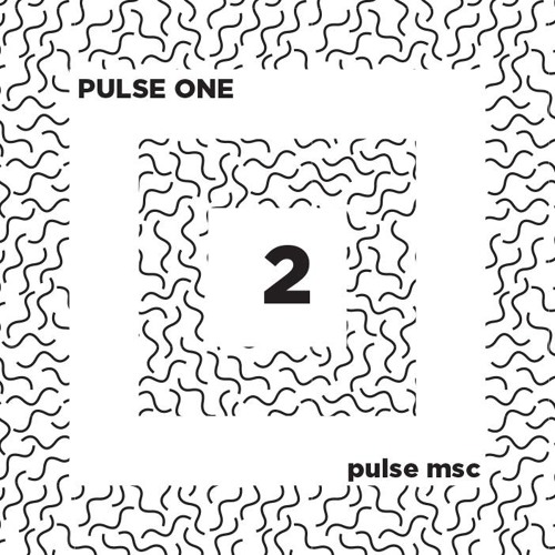 2ème Pulsation - PULSE ONE