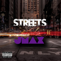 JMax - Streets