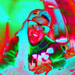 DRASTIKA Make It Bun Dem (Remix DjMarshMallowॐ)
