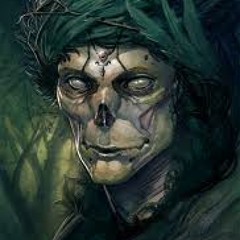 REARVIEW Kingst Ft Young Reaper