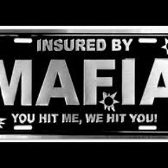 IBM Mafia Freestyle