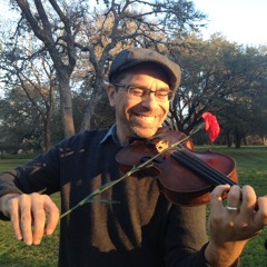 Texas Songcatcher, Pt. 1