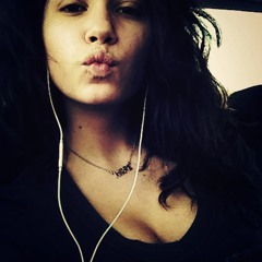 Ts3 Recording 14 02 17 16 17 33