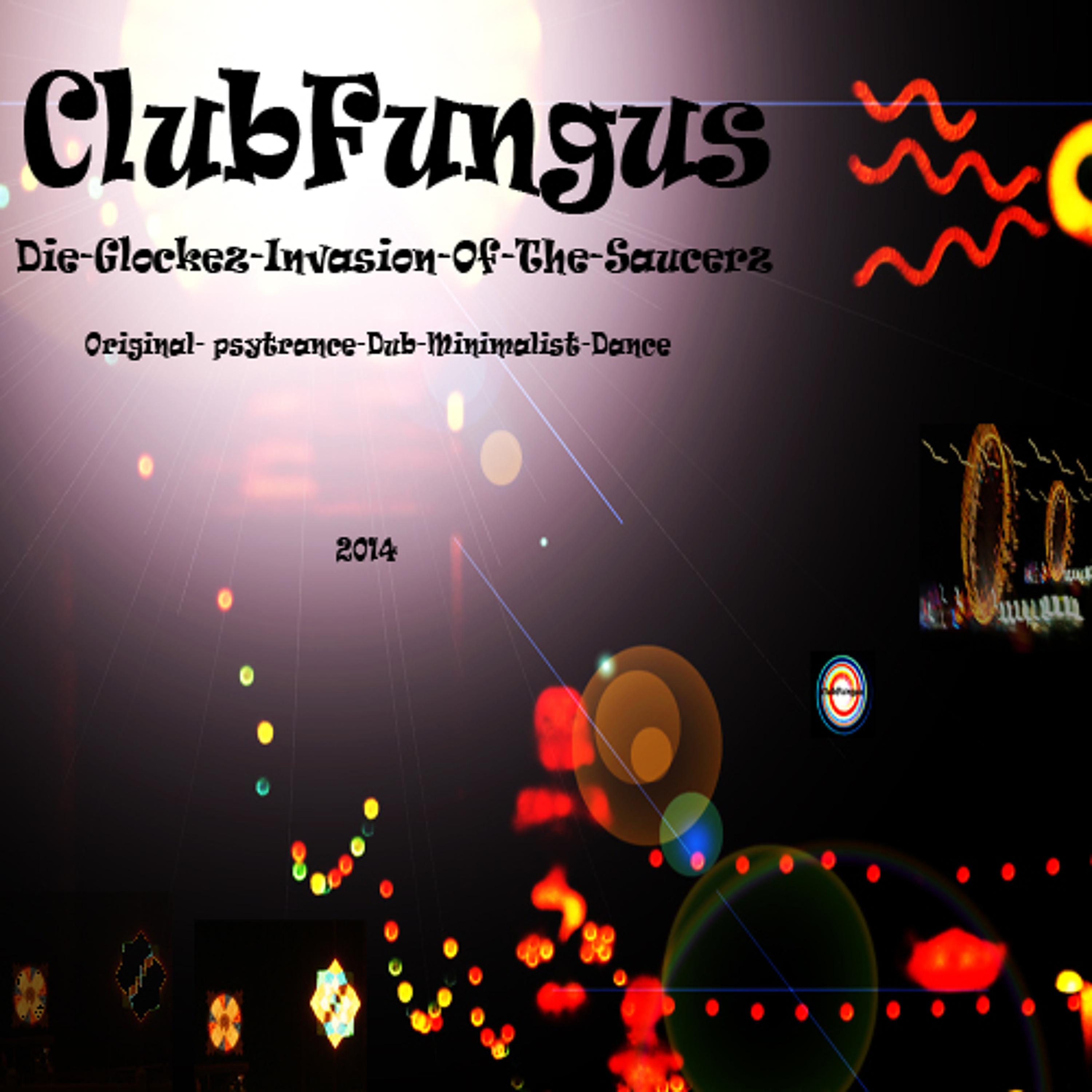 Die-Glockez-Invasion-Of-The-Saucerz-instrumental 👽 episode artwork
