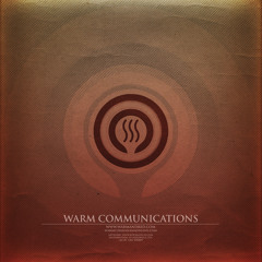 EHL Promo Mix for WARM029 March 2014