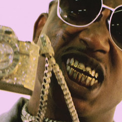 My Chain