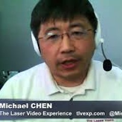 Insights from Jedi Master Michael Chen - Master Display Calibrator