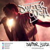 JAVIER YUCH LIBRE SOY (FROZEN OST)
