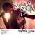 Artwork for JAVIER YUCH LIBRE SOY (FROZEN OST)