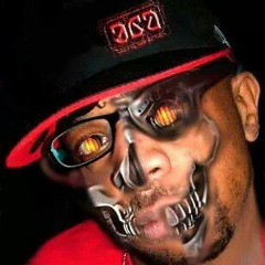 PIECE OF MIND by ZION at PORTLAND OREGON