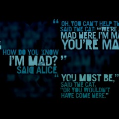 Make It Burn Dem (Skrillex & Damian Marley)