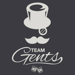Like A Gent