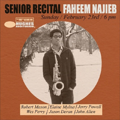 Should Coulda Woulda